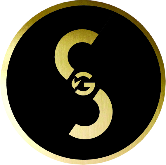 Superieur Genetix